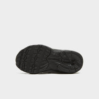 New Balance 740 Infant