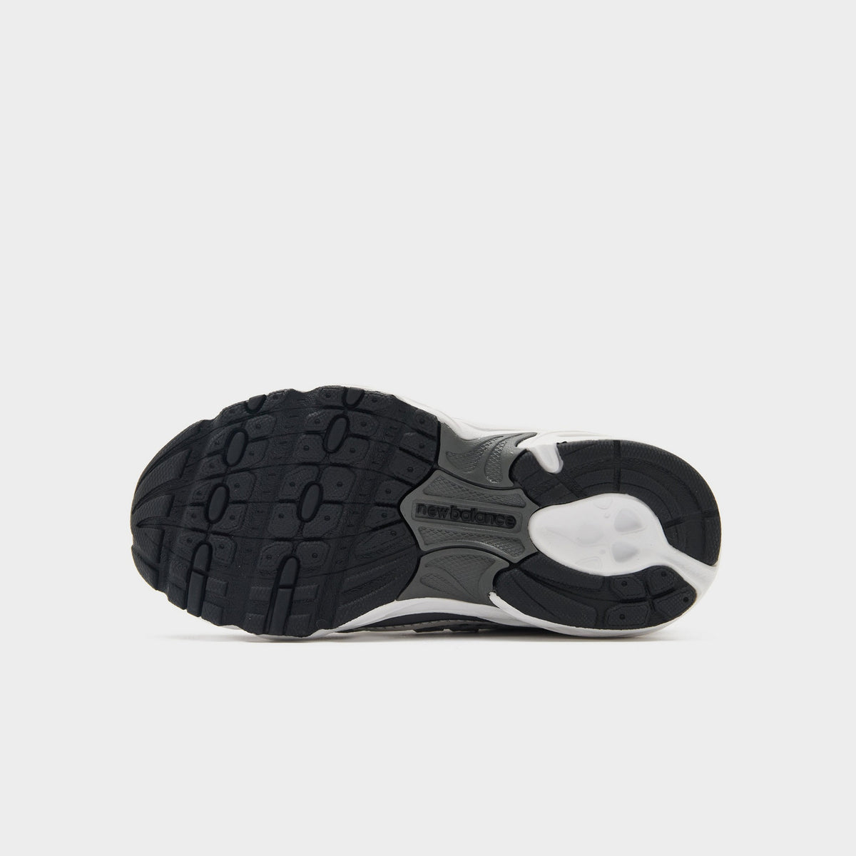 New Balance 740 Infant