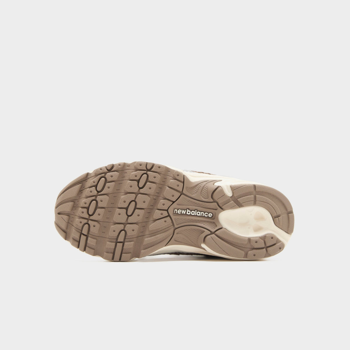 New Balance 740 Infant
