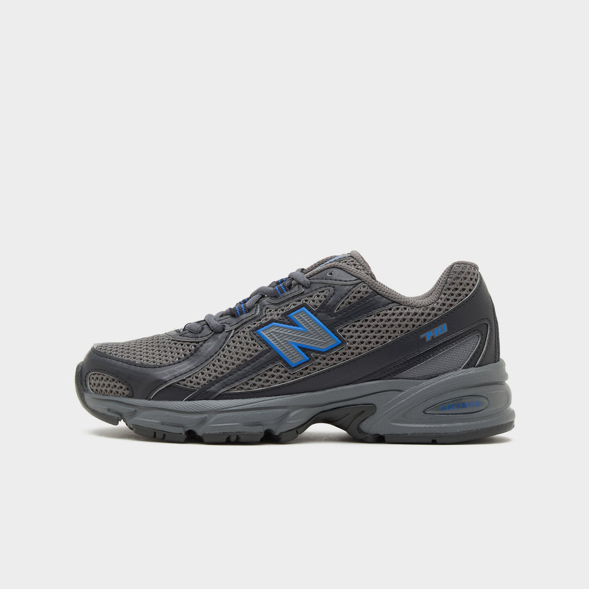 New Balance 740 Junior