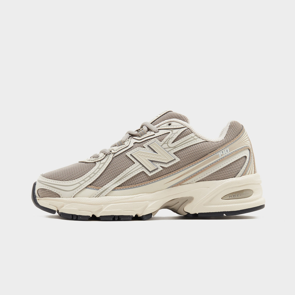 New Balance 740 Junior