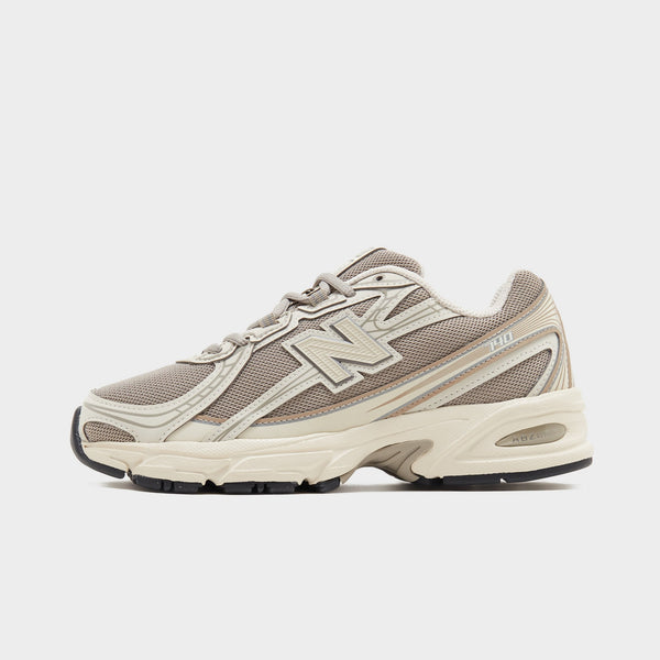New Balance 740 Junior