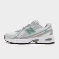 New Balance 740 Junior