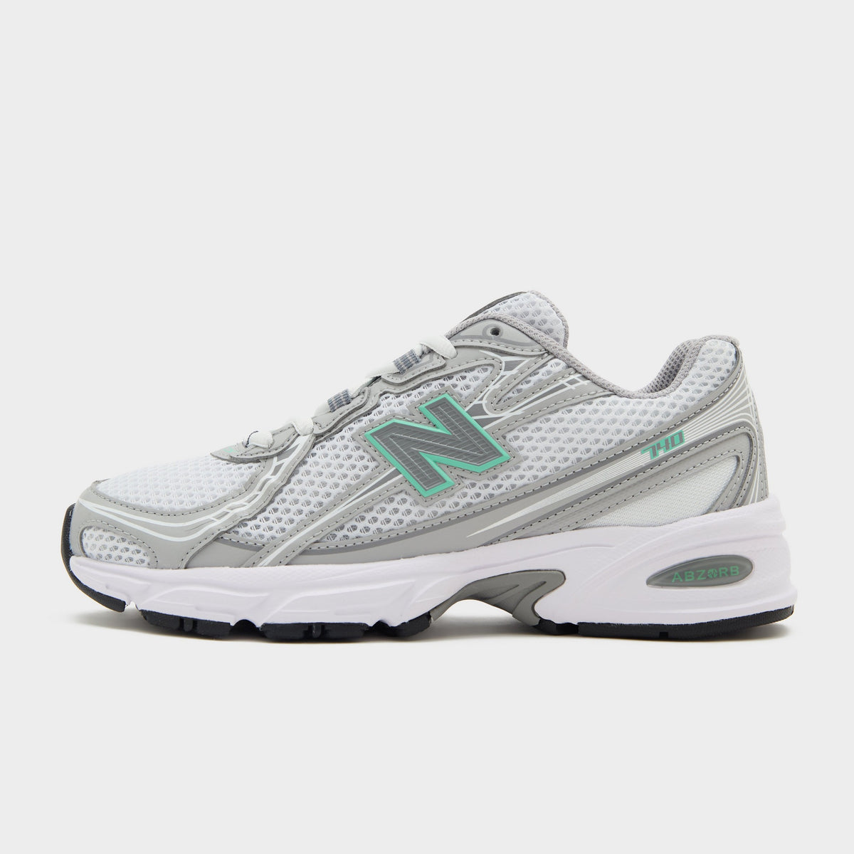New Balance 740 Junior