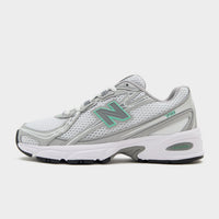 New Balance 740 Junior