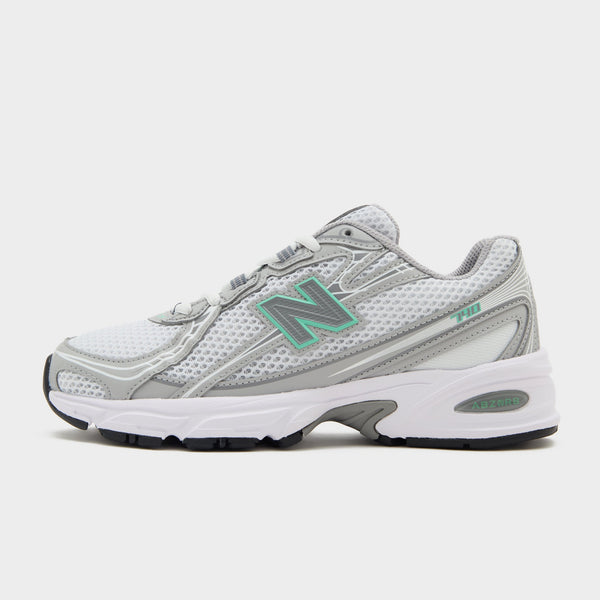 New Balance 740 Junior