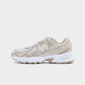 New Balance 740 Junior