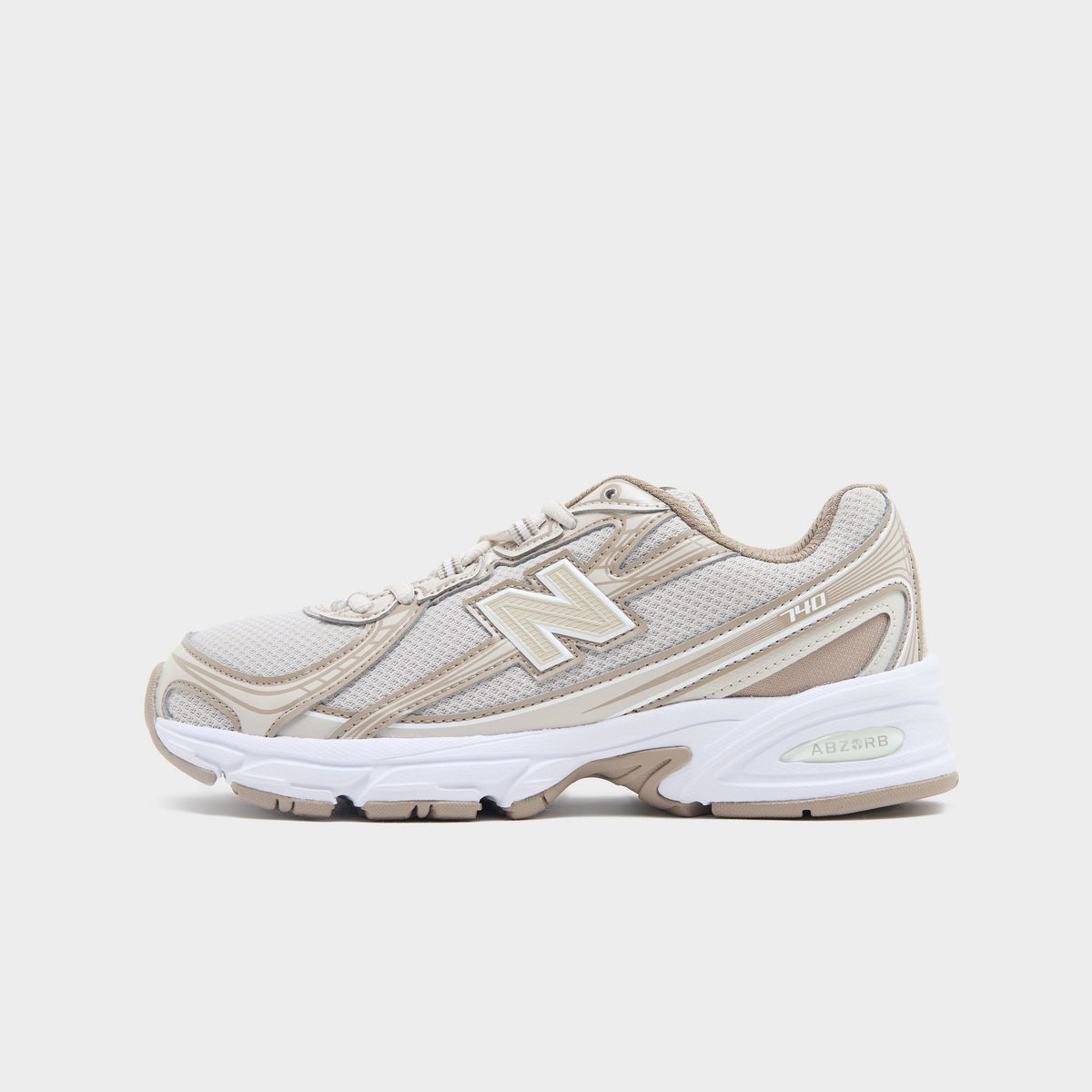 New Balance 740 Junior