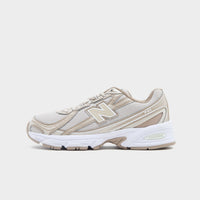 New Balance 740 Junior
