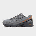 New Balance 740 Junior