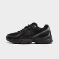 New Balance 740 Junior