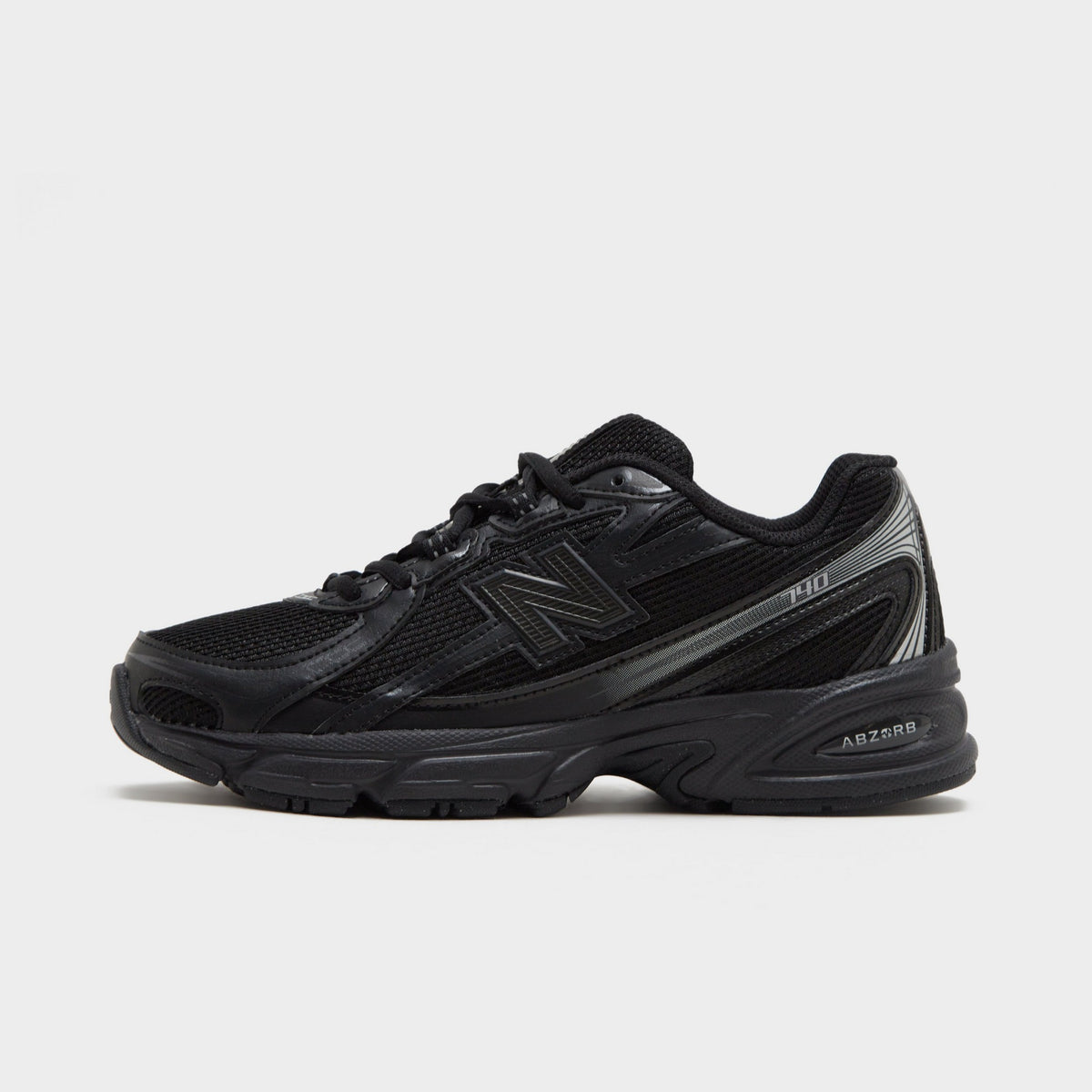 New Balance 740 Junior