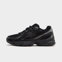 New Balance 740 Junior