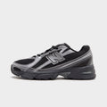 New Balance 740 Junior