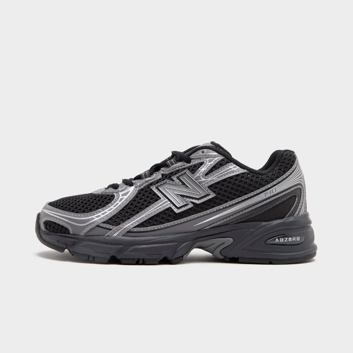 New Balance 740 Junior