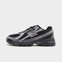 New Balance 740 Junior