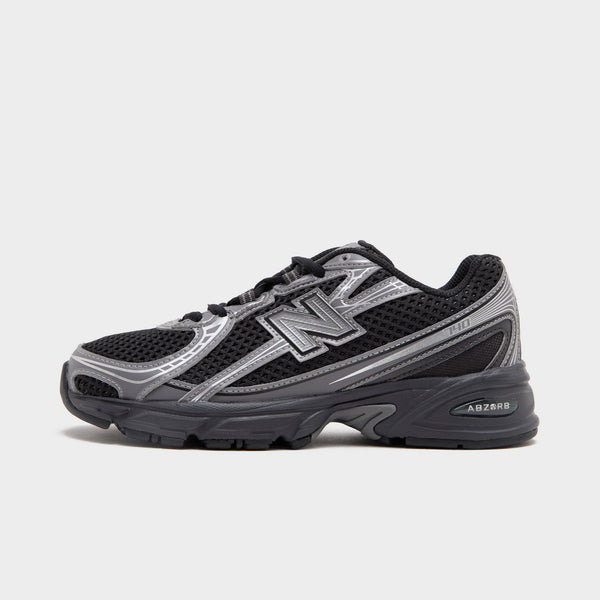 New Balance 740 Junior