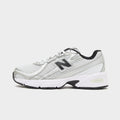 New Balance 740 Junior