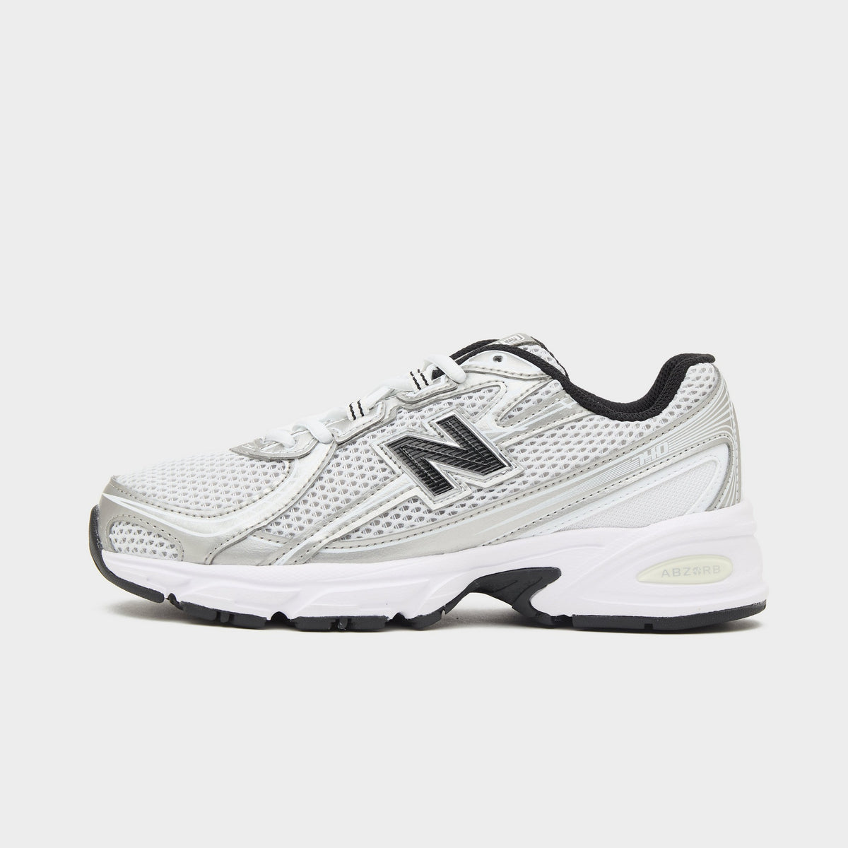 New Balance 740 Junior