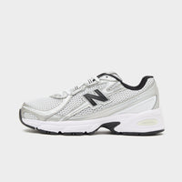 New Balance 740 Junior