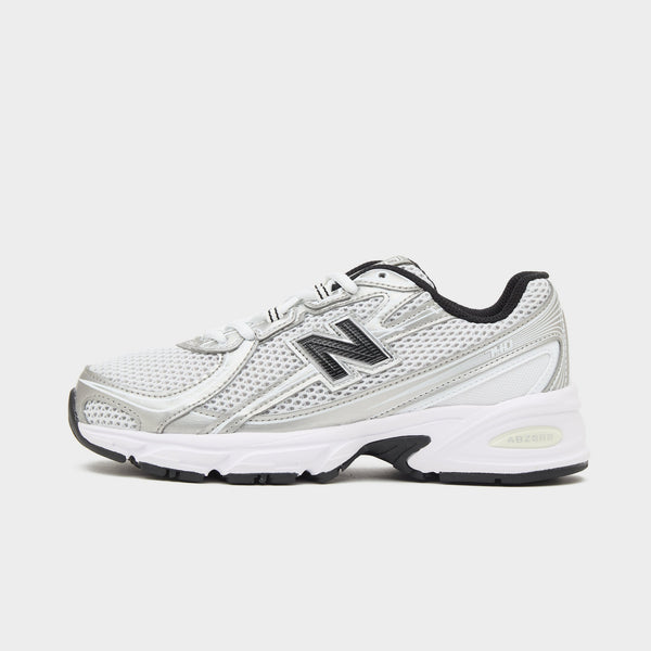 New Balance 740 Junior