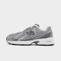 New Balance 740 Junior