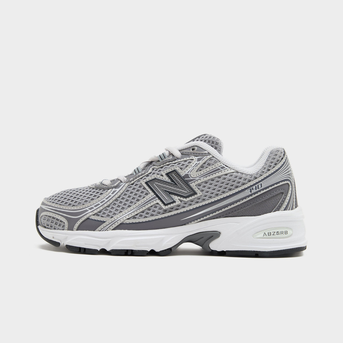 New Balance 740 Junior