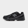 New Balance 740 Junior