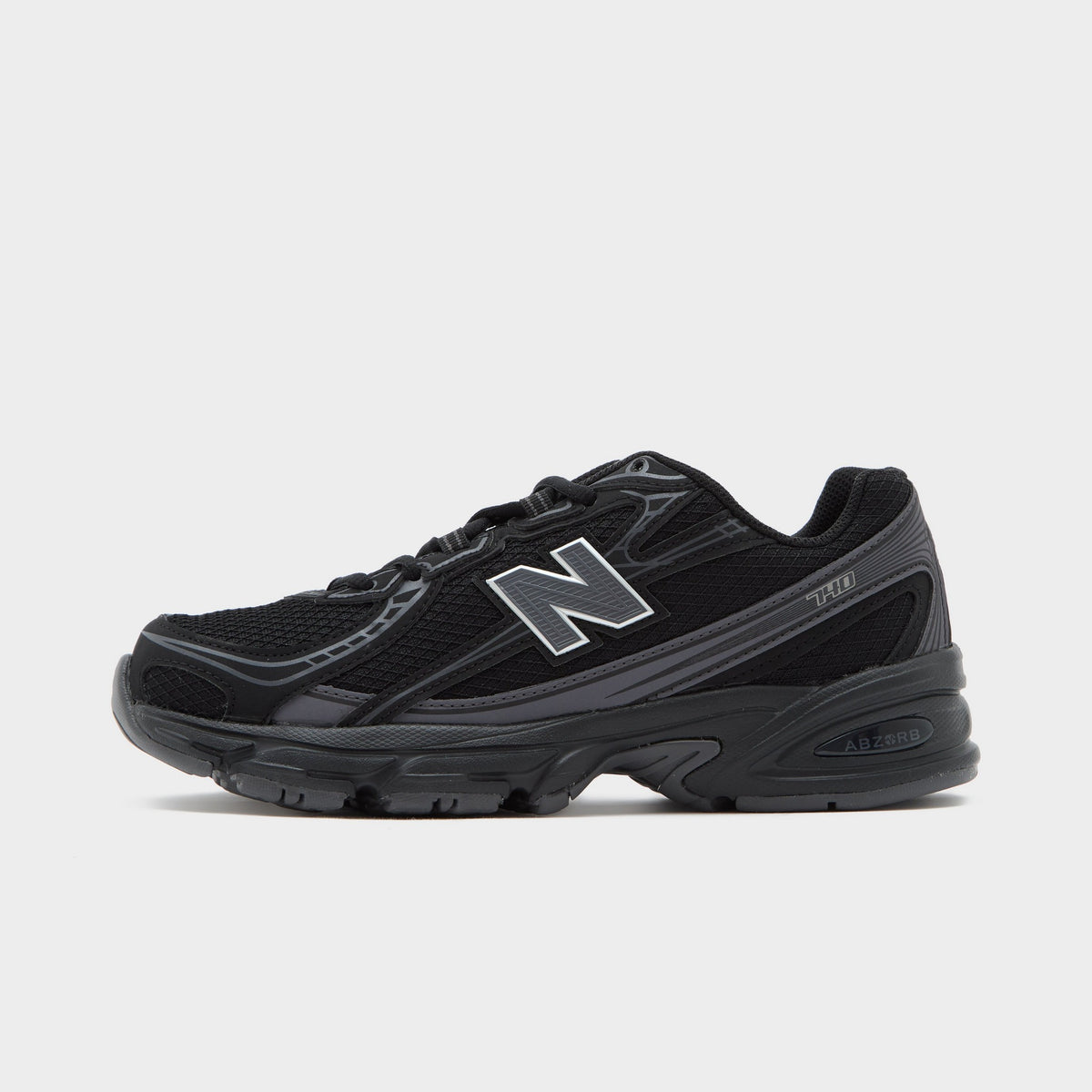 New Balance 740 Junior