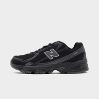 New Balance 740 Junior