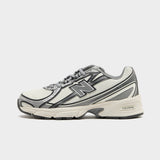 New Balance 740 Junior - 36