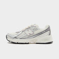 New Balance 740 Junior