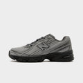 New Balance 740 Junior