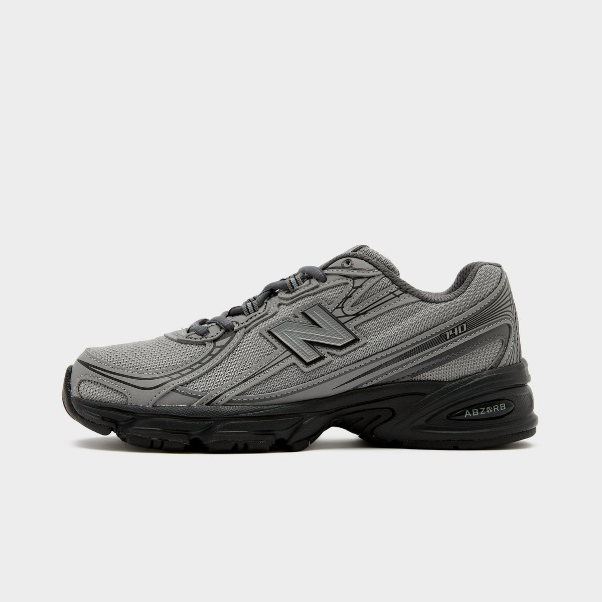 New Balance 740 Junior