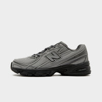 New Balance 740 Junior