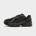 New Balance 740 Junior