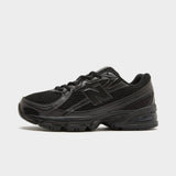 New Balance 740 Junior - 35.5