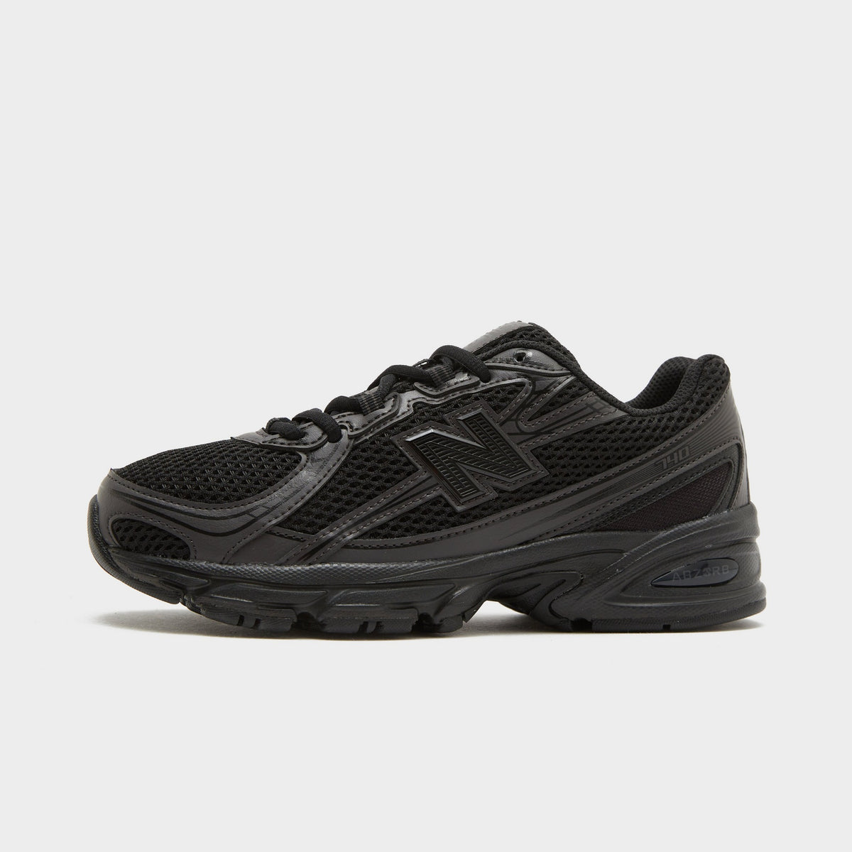 New Balance 740 Junior
