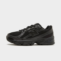 New Balance 740 Junior