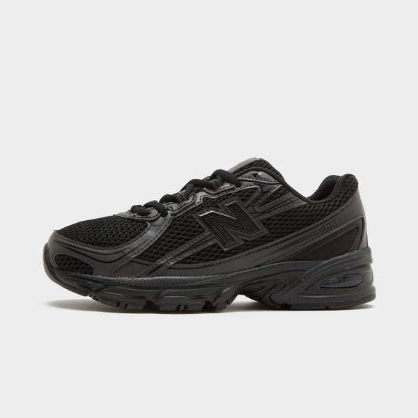New Balance 740 Junior