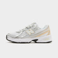 New Balance 740 Junior