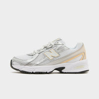 New Balance 740 Junior