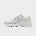 New Balance 740 Junior