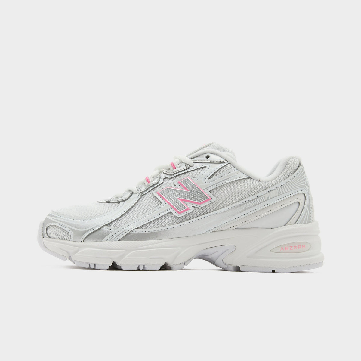 New Balance 740 Junior