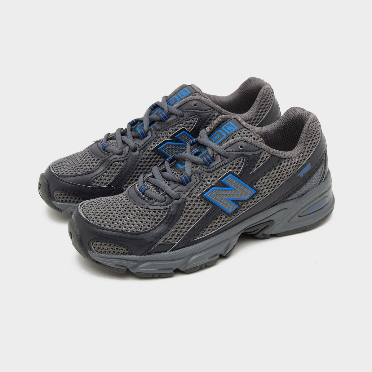 New Balance 740 Junior