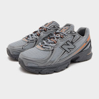 New Balance 740 Junior