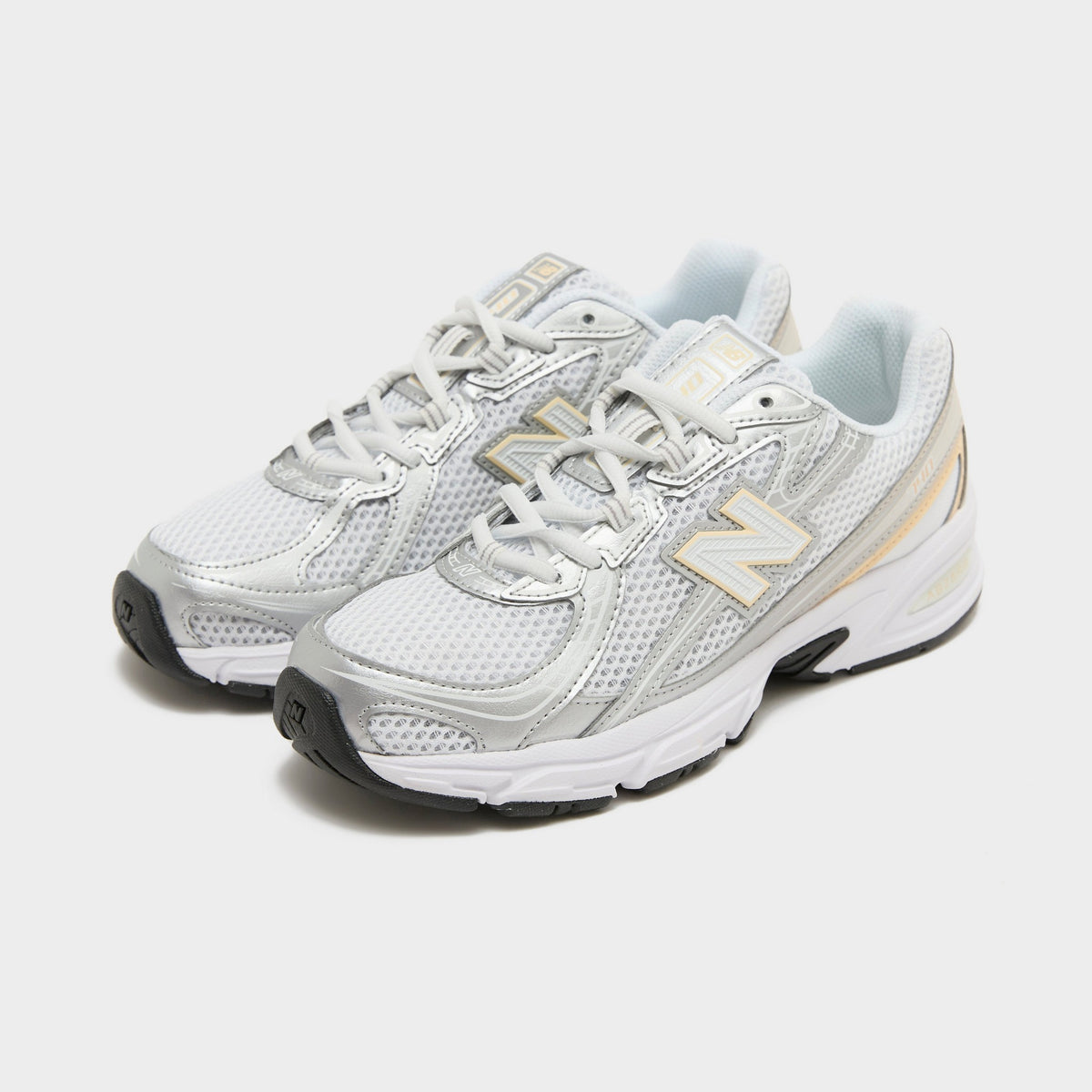 New Balance 740 Junior