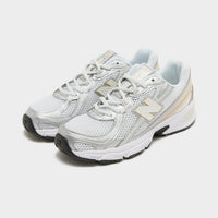 New Balance 740 Junior