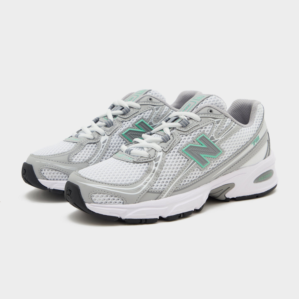 New Balance 740 Junior