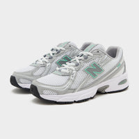 New Balance 740 Junior
